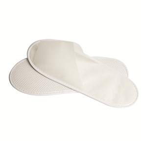 Sofeel Slippers