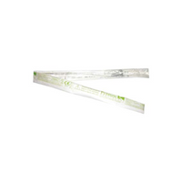 Pennine Graduated Infant Feeding Tube