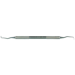 THOMPSON GRACEY CURETTE #12-13 Each
