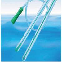 Unomedical Duodenal Levin Tube, with X-Ray Line, Open End, 16FG, Each Each
