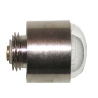 Welch Allyn Retinoscope Bulb, Number 3700 Each