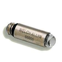 Lamp Welch Allyn 06000 Each