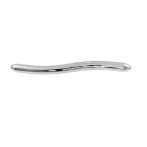 UTERINE DILATOR HEGAR SIZE 8 Each