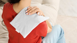 Packaging & Cleaning > First Aid > Hot and Cold Packs > Instant Packs