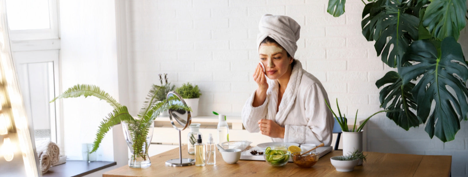 Pharmacy > Beauty, Skin and Personal Care