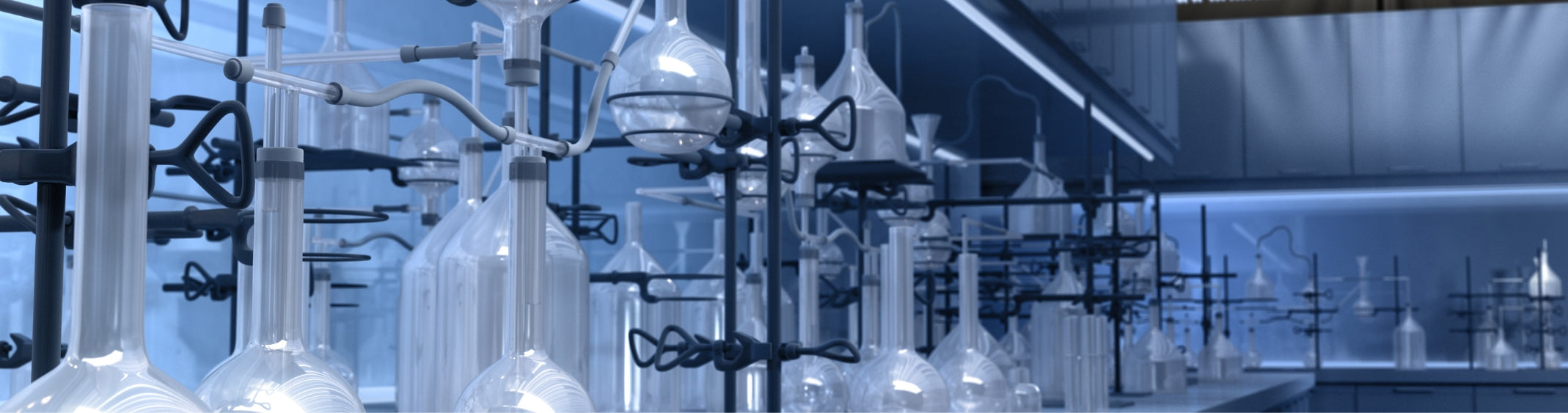 University > Laboratory Consumables