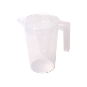 Jug Pack Set, Sterile, Each Each
