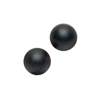 Bouncing Balls, Happy and Unhappy, Each Pack