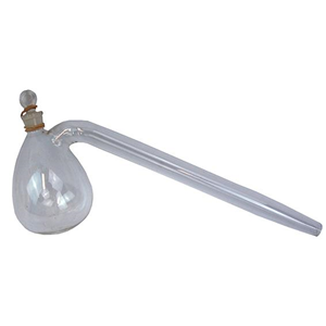 Lincon Retort Flask