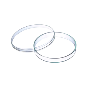 Livingstone Petri Dish