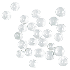 Livingstone Glass Beads