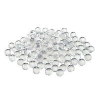 Livingstone Glass Beads
