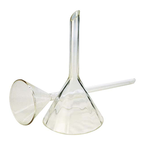 Livingstone Filter Funnel