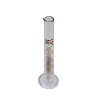 Lincon Measuring Cylinder