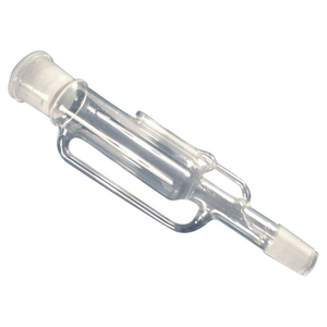 Fat Extractor 250ml, Glass, Each Each