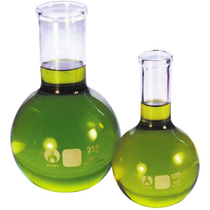 Bomex Flask