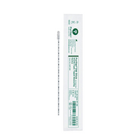 Puritan Wound Measuring Probe, 15cm, Each Each