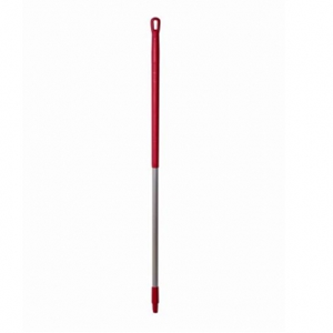 Vikan Ergonomic Broom Handle