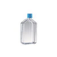 Tissue Culflask 70ml. 25cm neck Ven Cap 10/Pack 20 Packs/Carton Carton