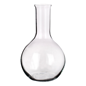 Simax Flask