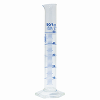 Simax Measuring Cylinder