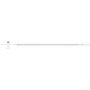 Simax Technosklo Burette