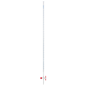 Paul Marienfeld Burette