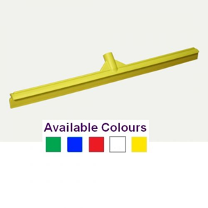 Vikan Floor Squeegee Head