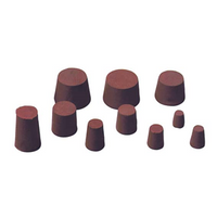 Stopper.rbr.solid. 36BX42TX33Hmm Loose Each