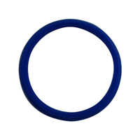 Simax Pouring Ring