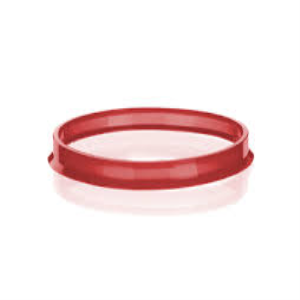 Simax Pouring Ring