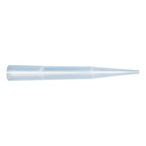 Aptaca Micropipette Tips, Oxford Type, 101 - 1000 ul, Blue, Transparent, Autoclavable, Polypropylene, 1000/Bag Carton