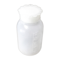 Aptaca Cylindrical Bottle