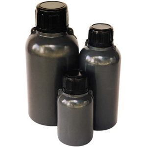 Aptaca Cylindrical Bottle