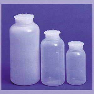 Aptaca Cylindrical Bottle
