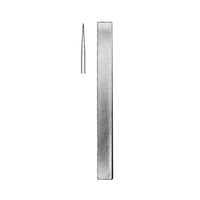BONE CHIDEL LAMBOTTE MINI 12.5CM 10MM Each