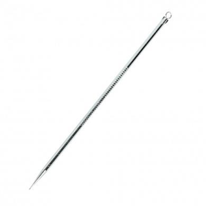 Sofeel Antibacterial Blackhead Acne Removal Needle