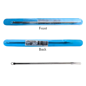 Sofeel Antibacterial Blackhead Acne Removal Needle