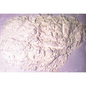 BORAL INVESTO ART PLASTER 25KGBAG Bag