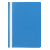 Marbig Flat File