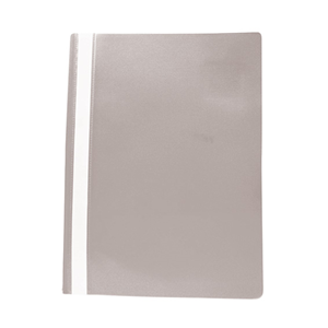 Marbig Flat File