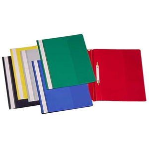 Marbig Flat File