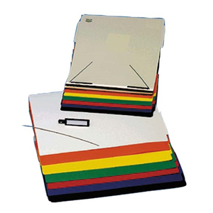 Marbig Computer Binder
