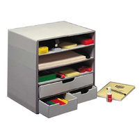 Marbig Storage Box
