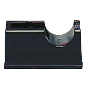 ACCO Tape Dispenser