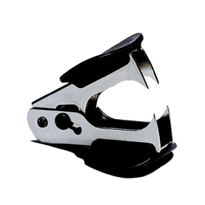 Marbig Staple Remover