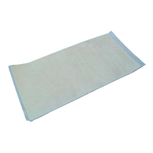 Briggate Adhesive Felt Sheets