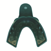 Ainsworth Disposable Dental Impression Trays Lower