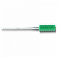Colorinox Broaches, Medium, 12/Pack Pack