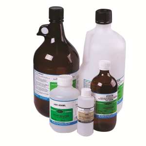 Ajax Finechem Citric Acid Monohydrate